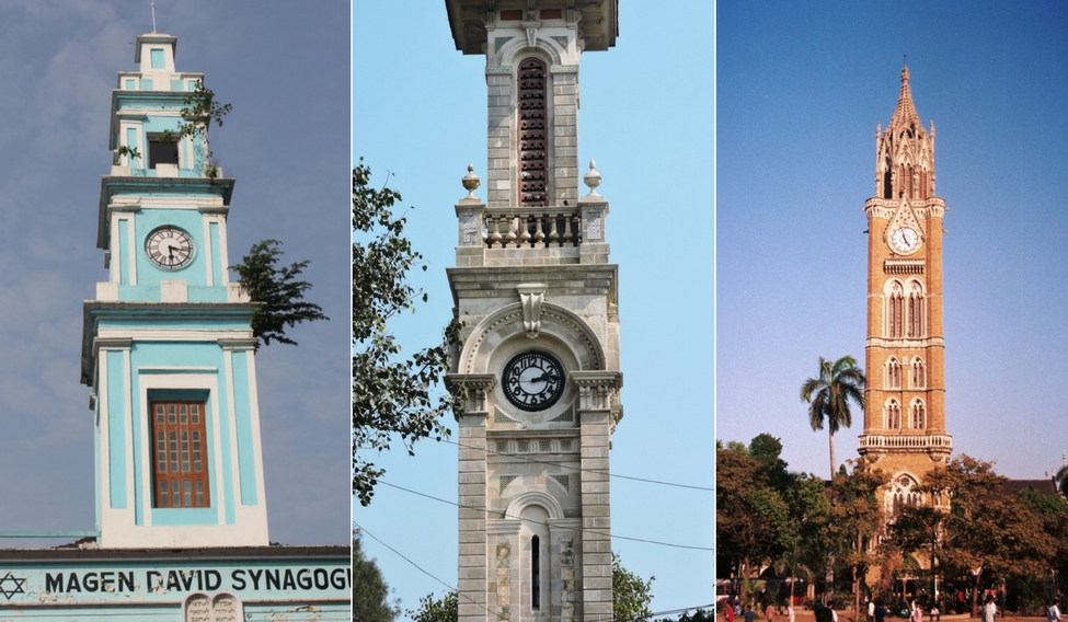 clock-towers-mumbai (1)